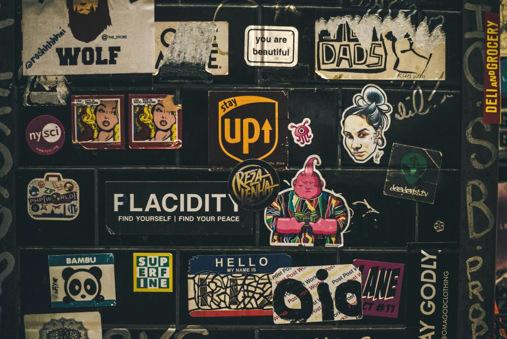 victoria-kubiaki-Tfm9GOO5Krc-unsplash