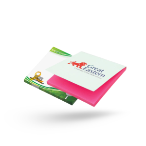 Note Sticker